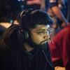 god_ares